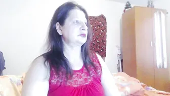 extasymature recorded nude video 981469