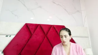 kity_spiderr video chat porn 19 May 2026