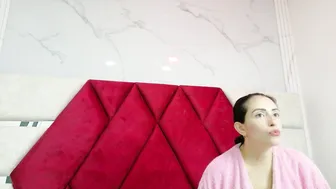 kity_spiderr recorded nude video 981471