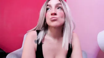 Kate_bunny_ 19 May 2026 sex cam chat
