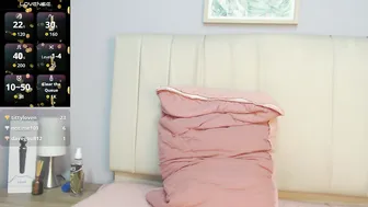 amy_le cam sex chat cam