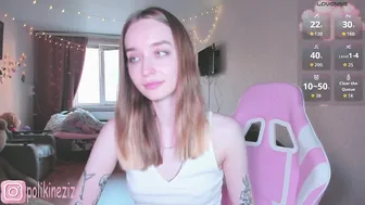 merryl_clark recorded nude video 981478