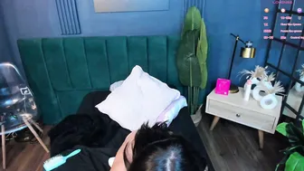 alicecoule recorded nude video 981484