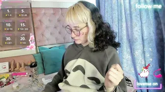 sweet_emmili recorded nude video 981487