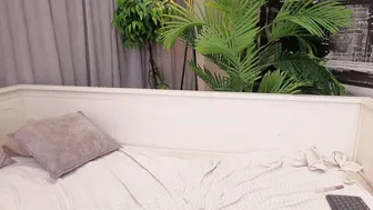 Alisha_g 05/19/2026 bigboobs