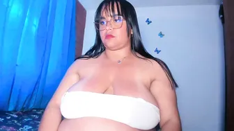 candy_browm1 recorded nude video 981502