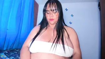 Candy_browm1 19 May 2026 hot webcam porn