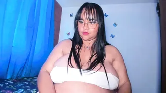 Candy_browm1 19 May 2026 hot webcam porn