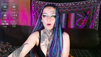 sabrina_raiders_666 ahegao 05-19-2026