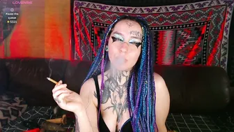 sabrina_raiders_666 ahegao 05-19-2026