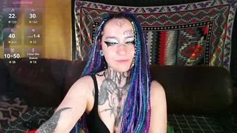 sabrina_raiders_666 recorded nude video 981504