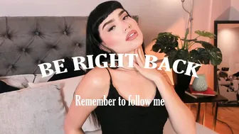 Almablaze sex video 05/19/2026