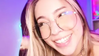 emilykarterr premium porn (05/19/2026)