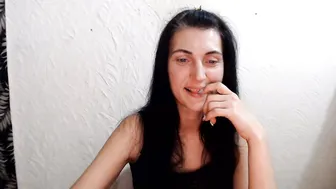 nensyfay_ show (05-19-2026)