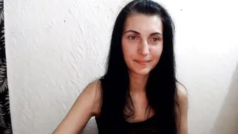 nensyfay_ show (05-19-2026)