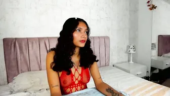 nikii_rosse recorded nude video 981525