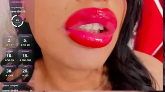 sweet_eliizabeth recorded nude video 981534
