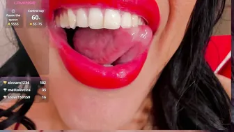 Sweet_eliizabeth (05/19/2026) sex video