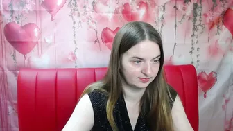 freyadak big porn chat
