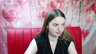freyadak big porn chat