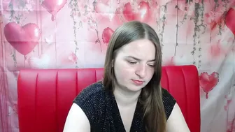 freyadak big porn chat