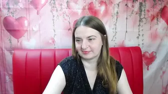 freyadak recorded nude video 981542