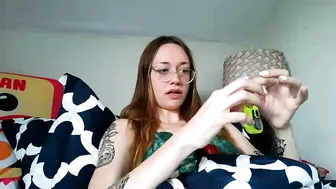 Sweetgirlls daddy 05-19-2026