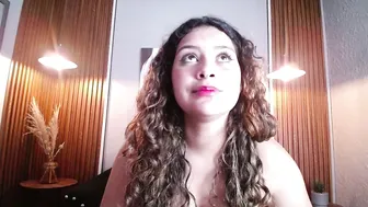 curlydani sex video 19-May-26