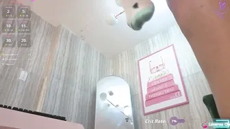 zarcasutra_t porn cam chat 05-19-2026