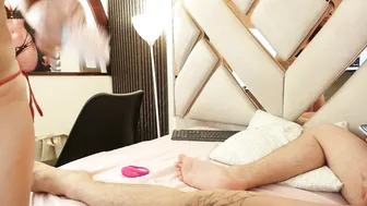 zoe_and_dylan_ recorded nude video 981566