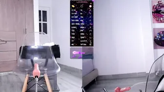 missagatharey video cam porn - 19 May 2026