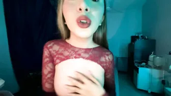 Alexang2003 asian cam nude