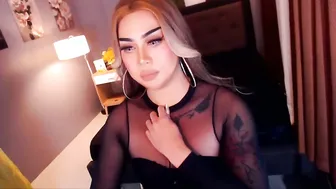 amphitritetara recorded nude video 981585