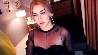 amphitritetara recorded nude video 981585