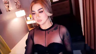 amphitritetara 19-May-26