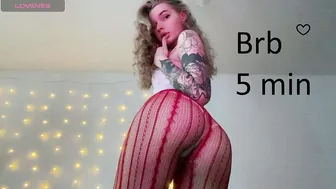 Lookluna sex cam chat (05/19/2026)