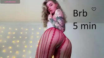 lookluna recorded nude video 981588