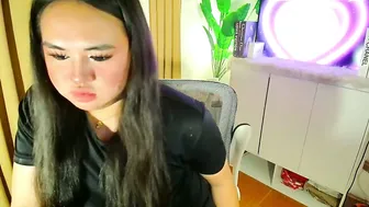 urnaughty_ceciliaxxx recorded nude video 981590