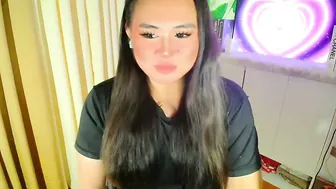 urnaughty_ceciliaxxx recorded nude video 981590