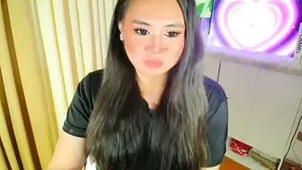 urnaughty_ceciliaxxx recorded nude video 981590