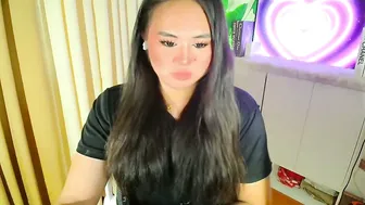 urnaughty_ceciliaxxx recorded nude video 981590