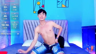 Ithan_kingtwin nude chat (05-19-2026)