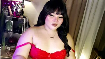 seductivecurvesxxx aussie 19 May 2026