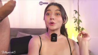 bellapazzia13 chat cam sex naked on cam