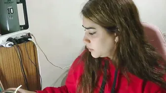 Nahiarabiel new - 19-May-26