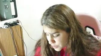 Nahiarabiel new - 19-May-26