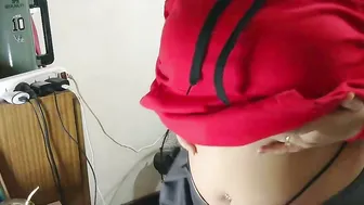 Nahiarabiel new - 19-May-26