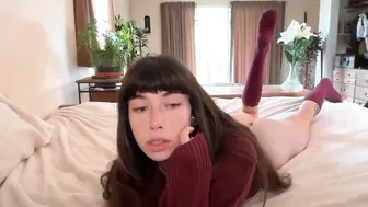 ariarose_xx recorded nude video 981615