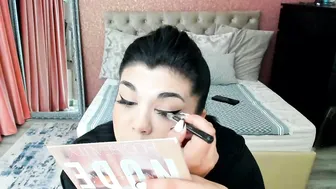 spicycarlaxx recorded nude video 981629