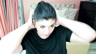 spicycarlaxx recorded nude video 981629